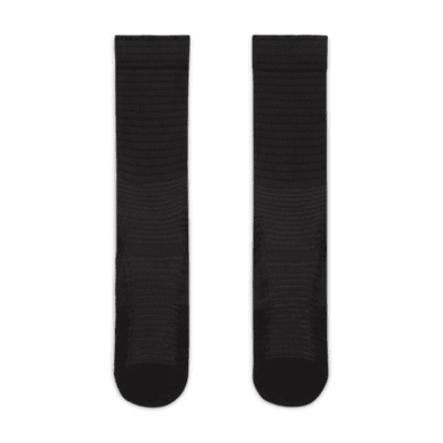 Nike Unicorn Dri-FIT ADV Cushioned Crew Socks (1 Pair)