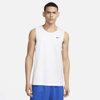 Nike Dri-FIT Hyverse