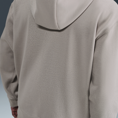 Sweat à capuche Nike ACG « Tuff Fleece »