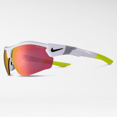 Lentes de sol Nike Show X3. Nike.com