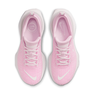 Nike Invincible 3 女款路跑鞋