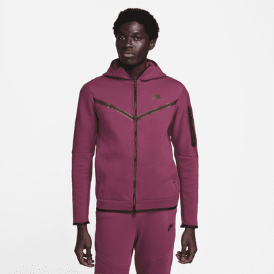 rekenmachine Strikt Vooruitzicht Mens Tech Fleece Clothing. Nike.com