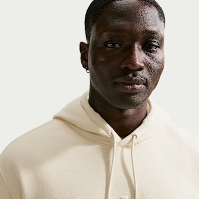 Nike Sportswear Club Men's Fleece Hoodie