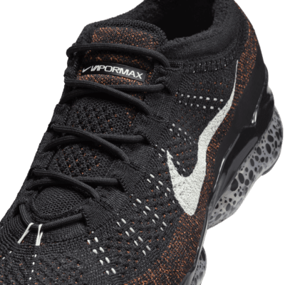 Tenis para hombre Nike Air VaporMax 2023 Flyknit Electric