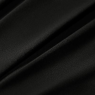 Nike Zenvy Women's High-Waisted 7/8 Leggings with No Front Seam