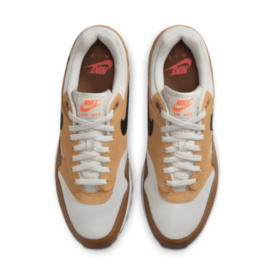 Nike Air Max 1 Essential Erkek Ayakkabısı