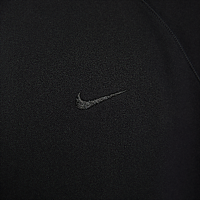 나이키 프라이머리 나노니트 남성 드라이 핏 UV 차단 풀집 퍼포먼스 후디