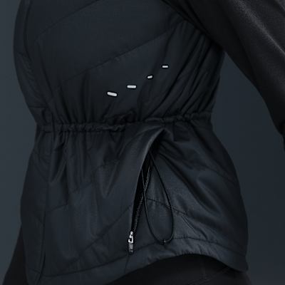 Nike Swift Women's Therma-FIT Running Vest