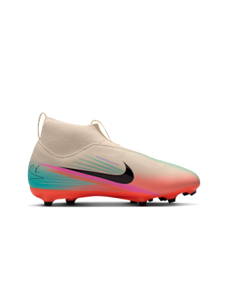 Nike Jr. Mercurial Superfly 10 Academy "Sam Kerr"