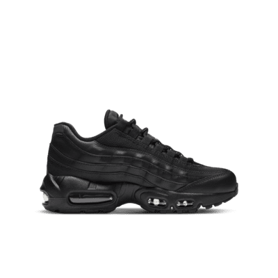 Nike Air Max 95 Recraft Older Kids' Shoes. Nike CA