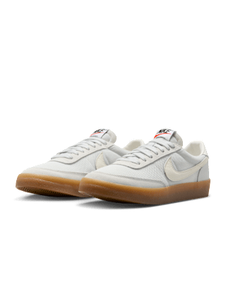 Nike Killshot 2 布質