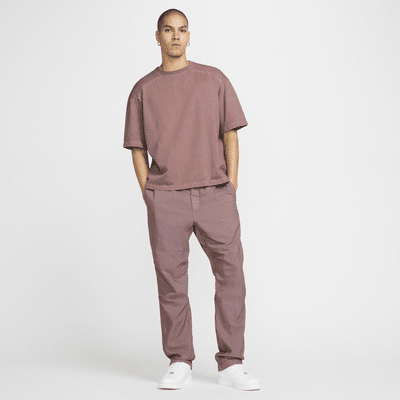 Nike Every Stitch Considered Computational Trousers 2.0