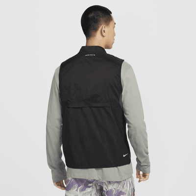 Nike Trail Aireez Men's Running Gilet