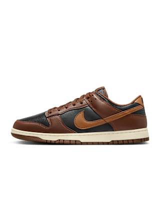 Unisex кроссовки Nike Dunk Low Retro