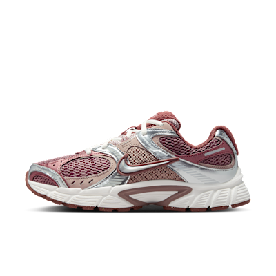 Nike V5 RNR