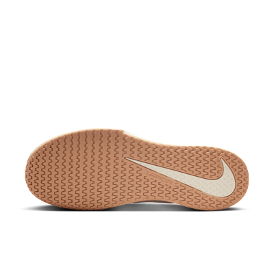 나이키 베이퍼 라이트 3 여성 하드 코트 테니스화