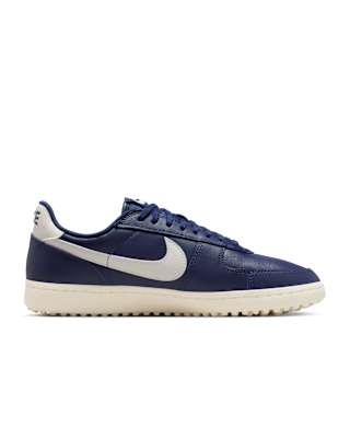 Nike Field General Leather