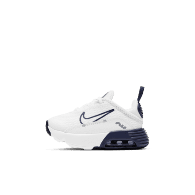 infant nike 2090