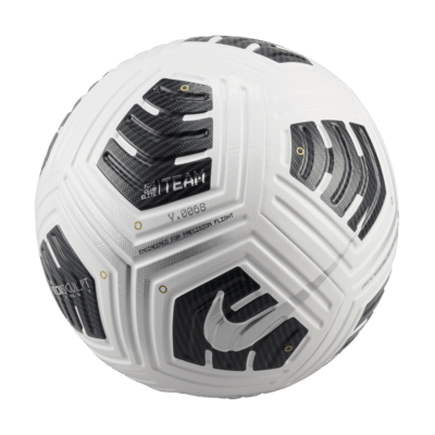 Nike Club Elite Soccer Ball