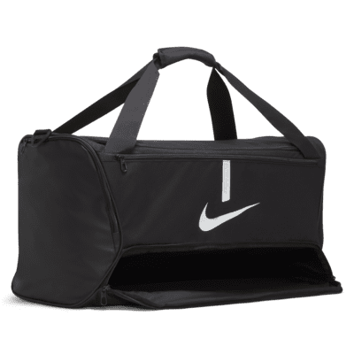 Sac de sport pour le football Nike Academy Team (taille moyenne, 60 L)