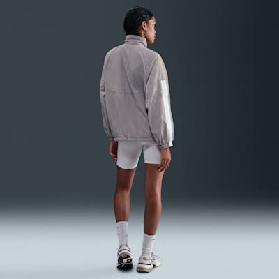 Nike Sportswear Windrunner Women's Oversized Jacket