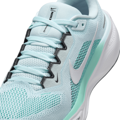 Damskie buty do biegania po asfalcie Nike Pegasus 41