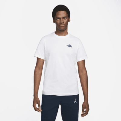Jordan Flight Essentials Men's Graphic 