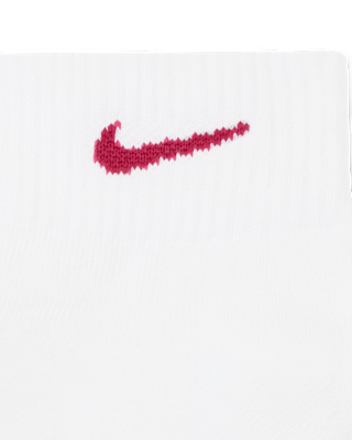 Nike Everyday Cushion