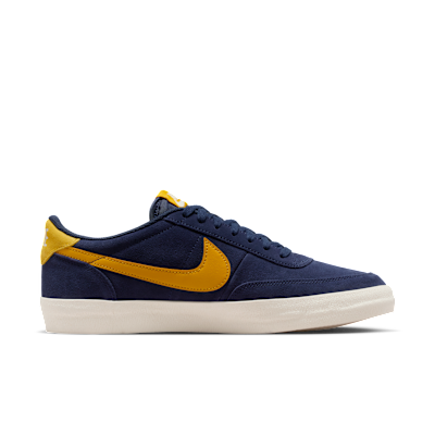 Nike Killshot 2 Men's Shoes