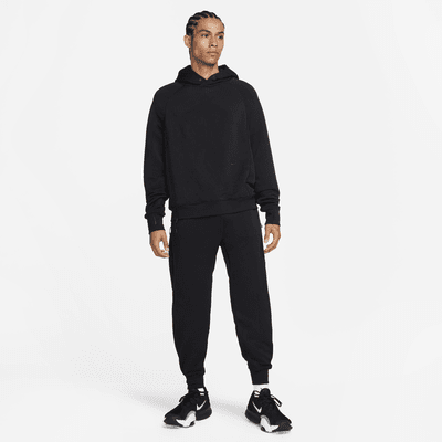 Nike A.P.S. Men's Therma-FIT Versatile Pants. Nike.com