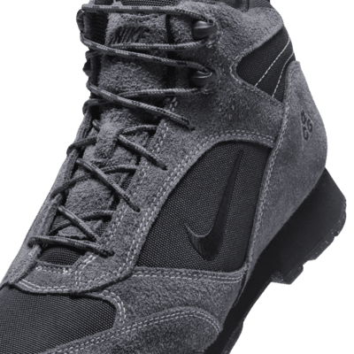 Tenis para hombre Nike ACG Torre Mid Waterproof