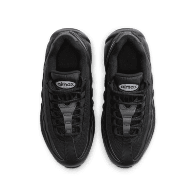 Nike Air Max 95 Recraft Older Kids' Shoes