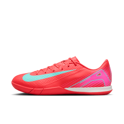 Nike Mercurial Vapor 16 Academy