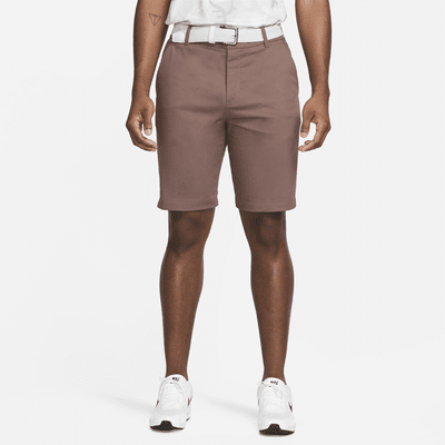 Мужские шорты Nike Dri-FIT UV