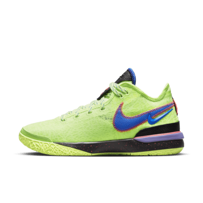 lebron james shoes for women