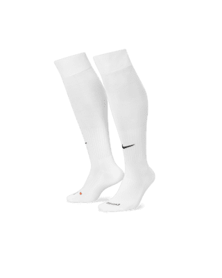 Unisex носки Nike Classic 2 Cushioned Over-the-Calf Socks