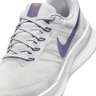 Nike Run Swift 3 Women's Road Running Shoes