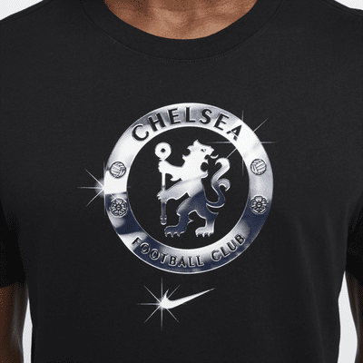 FC Chelsea Nike Fußball-T-Shirt (Herren)