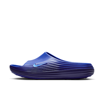 Nike ReactX Rejuven8 Men's Slides