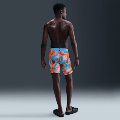 Nike Pro Men's Dri-FIT Shorts