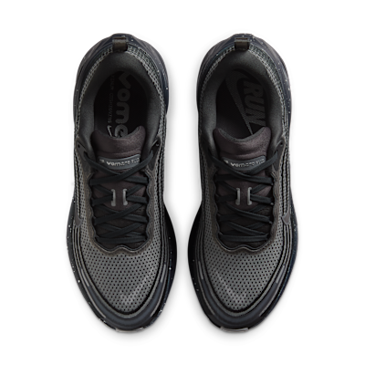 Nike Vomero Plus Zapatillas de running para asfalto - Hombre