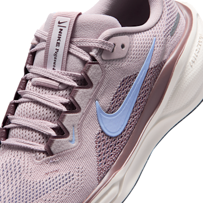 Nike Pegasus 41 Older Kids' Road Running Shoes