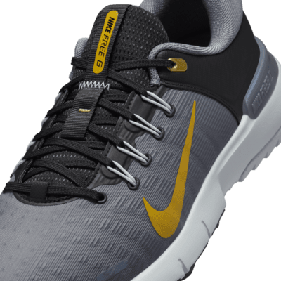 Nike Free Golf NN golfschoenen