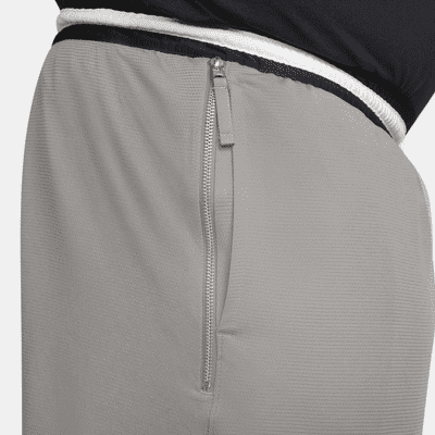 Shorts de básquetbol de 25 cm para hombre Nike Dri-FIT DNA