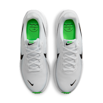 Nike Revolution 8 Men's Road Running Shoes