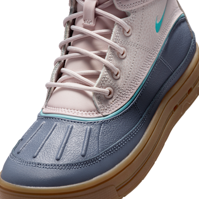 Nike Woodside 2 High Big Kids' Boots