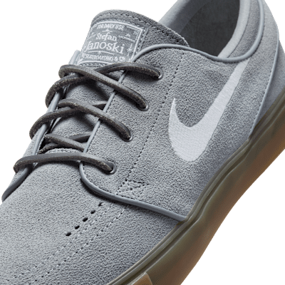 Nike SB Zoom Janoski OG+ Skate Shoes