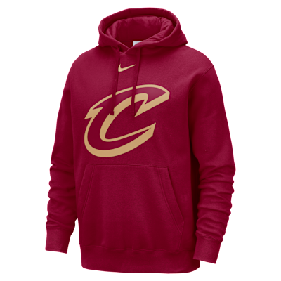 Cleveland Cavaliers Club