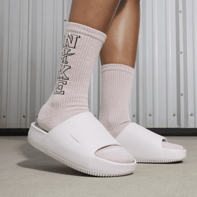 Nike Calm Women's Slides