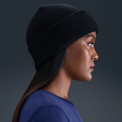 París Saint-Germain Peak Gorro